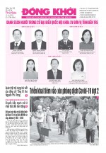 Số 4274, 11-6-2021