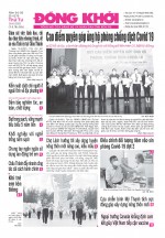 Số 4276, 16-6-2021