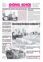 Số 4277, 18-6-2021