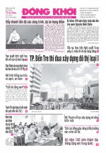 Số 4283, 2-7-2021