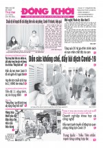 Số 4287, 12-7-2021