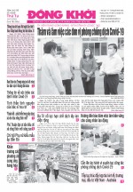 Số 4288, 14-7-2021