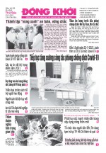 Số 4292, 23-7-2021