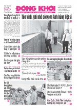 Số 4294, 28-7-2021