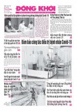 Số 4295, 30-7-2021