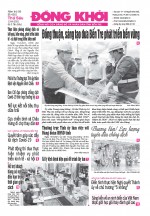 Số 4301, 13-8-2021