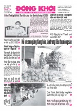 Số 4303, 18-8-2021