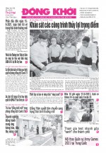 Số 4305, 23-8-2021