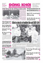 Số 4307, 27-8-2021