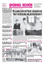 Số 4311, 6-9-2021