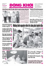 Số 4314, 13-9-2021