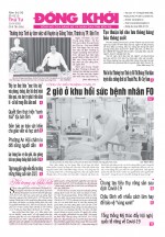 Số 4315, 15-9-2021