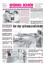Số 4316, 17-9-2021
