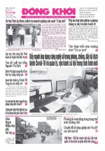 Số 4317, 20-9-2021