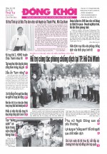 Số 4318, 22-9-2021