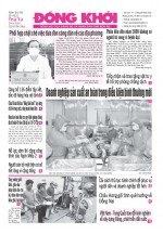 Số 4321, 29-9-2021