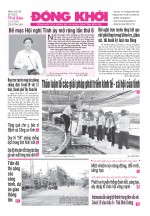 Số 4322, 1-10-2021