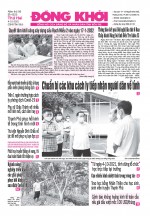 Số 4323, 4-10-2021