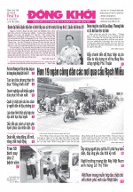 Số 4324, 6-10-2021