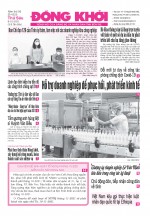 Số 4325, 8-10-2021