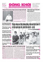 Số 4329, 18-10-2021