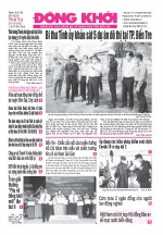 Số 4330