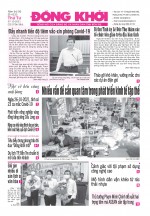 Số 4333, 27-10-2021