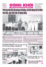 Số 4335, 1-11-2021