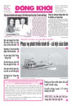 Số 4339, 10-11-2021