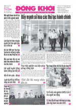 Số 4340, 12-11-2021