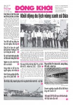 Số 4341, 15-11-2021