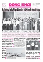 Số 4342, 17-11-2021