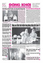 Số 4345, 24-11-2021