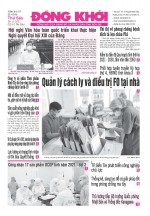 Số 4346, 26-11-2021
