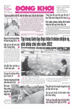 Số 4349, 3-12-2021