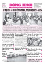 Số 4351, 8-12-2021