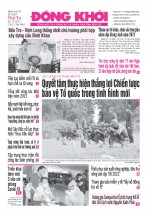 Số 4357, 22-12-2021