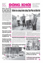 Số 4360, 29-12-2021