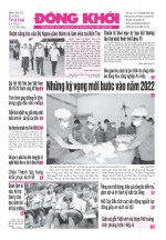 Số 4362, 3-1-2022
