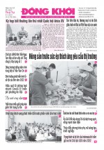 Số 4363, 5-1-2022