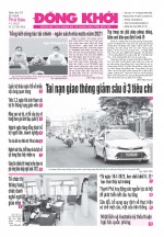 Số 4364, 7-1-2022