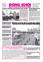 Số 4365, 10-1-2022