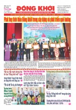 Số 4368, 17-1-2022
