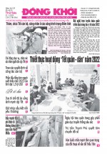 Số 4370, 21-1-2022