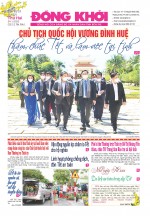 Số 4371, 24-1-2022