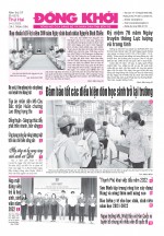 Số 4375, 14-2-2022