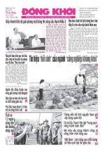 Số 4377, 18-2-2022