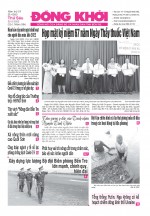 Số 4380, 25-2-2022