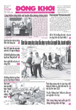 Số 4381, 28-2-2022