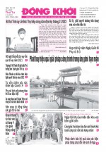 Số 4382, 2-3-2022